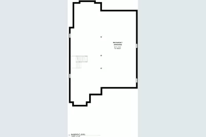 62 Harwich Road, Providence, RI 02906 - Photo 5