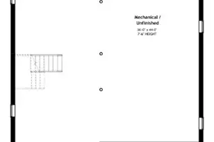 62 Harwich Rd, Providence, RI 02906 - Photo 5