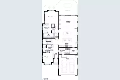 62 Harwich Road, Providence, RI 02906 - Photo 3