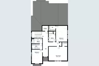 62 Harwich Road, Providence, RI 02906 - Photo 3