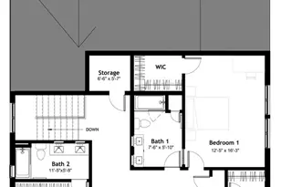 62 Harwich Rd, Providence, RI 02906 - Photo 3