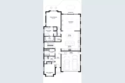 62 Harwich Road, Providence, RI 02906 - Photo 5