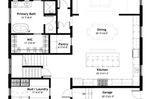 62 Harwich Rd, Providence, RI 02906 - Photo 5