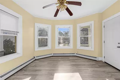 61 Stanwood Street, Providence, RI 02907 - Photo 3