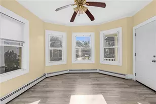 61 Stanwood St, Providence, RI 02907 - Photo 3