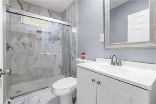 61 Stanwood St, Providence, RI 02907 - Photo 7