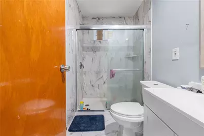 61 Stanwood Street, Providence, RI 02907 - Photo 9