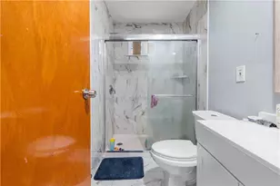 61 Stanwood St, Providence, RI 02907 - Photo 9