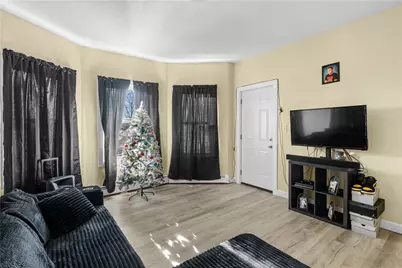 61 Stanwood Street, Providence, RI 02907 - Photo 11