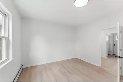 26 Alto Street, Cranston, RI 02920 - Photo 15