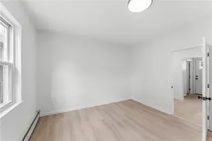 26 Alto St, Cranston, RI 02920 - Photo 15