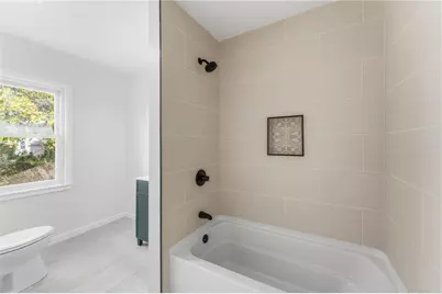 26 Alto Street, Cranston, RI 02920 - Photo 21