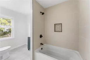 26 Alto St, Cranston, RI 02920 - Photo 21