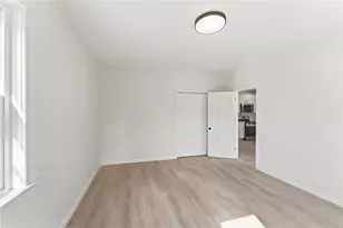 26 Alto St, Cranston, RI 02920 - Photo 25