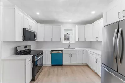 26 Alto Street, Cranston, RI 02920 - Photo 9