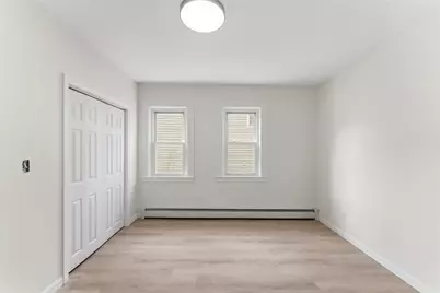 26 Alto Street, Cranston, RI 02920 - Photo 13