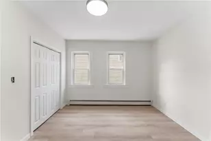 26 Alto St, Cranston, RI 02920 - Photo 13