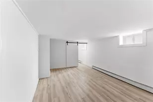 26 Alto St, Cranston, RI 02920 - Photo 31