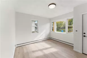 26 Alto St, Cranston, RI 02920 - Photo 3