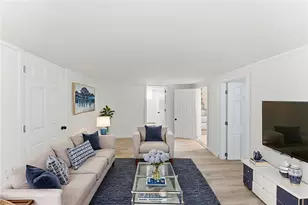 26 Alto St, Cranston, RI 02920 - Photo 29