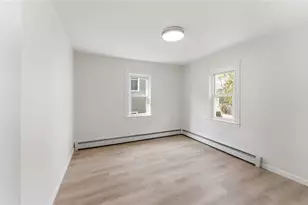 26 Alto St, Cranston, RI 02920 - Photo 17