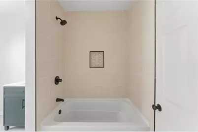 26 Alto Street, Cranston, RI 02920 - Photo 23