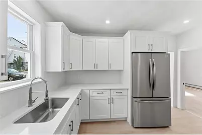 26 Alto Street, Cranston, RI 02920 - Photo 11