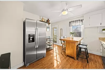 43 Deer Street, East Providence, RI 02916 - Photo 7