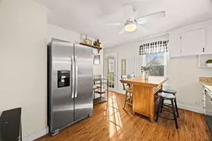 43 Deer St, East Providence, RI 02916 - Photo 7