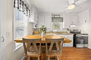 43 Deer St, East Providence, RI 02916 - Photo 9