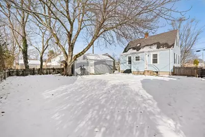 43 Deer Street, East Providence, RI 02916 - Photo 23