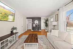 43 Deer St, East Providence, RI 02916 - Photo 5