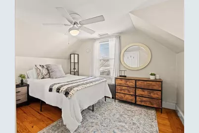 43 Deer Street, East Providence, RI 02916 - Photo 15