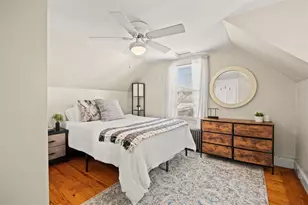 43 Deer St, East Providence, RI 02916 - Photo 15