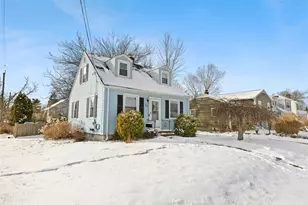 43 Deer St, East Providence, RI 02916 - Photo 25