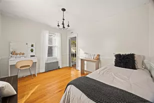 43 Deer St, East Providence, RI 02916 - Photo 13