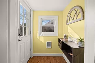 43 Deer St, East Providence, RI 02916 - Photo 11