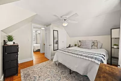 43 Deer Street, East Providence, RI 02916 - Photo 17