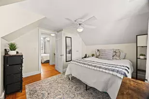 43 Deer St, East Providence, RI 02916 - Photo 17