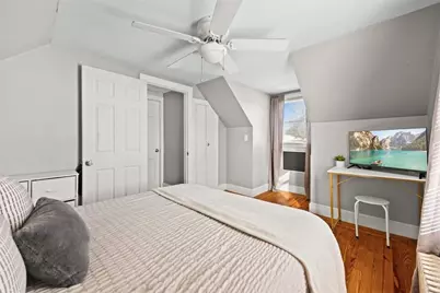 43 Deer Street, East Providence, RI 02916 - Photo 21