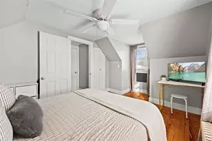 43 Deer St, East Providence, RI 02916 - Photo 21