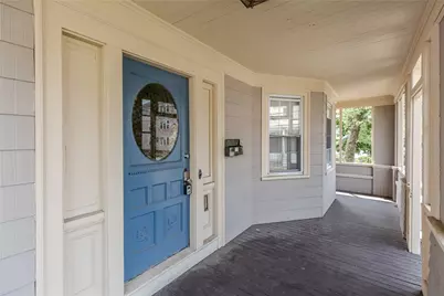 173 Oakland Avenue, Providence, RI 02908 - Photo 3