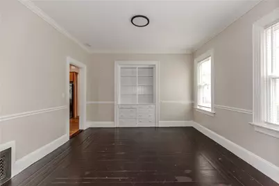 173 Oakland Avenue, Providence, RI 02908 - Photo 15