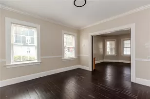 173 Oakland Ave, Providence, RI 02908 - Photo 13