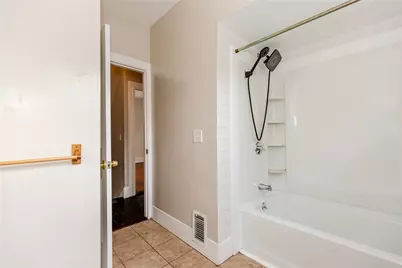 173 Oakland Avenue, Providence, RI 02908 - Photo 33