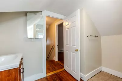 173 Oakland Avenue, Providence, RI 02908 - Photo 39