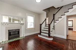 173 Oakland Ave, Providence, RI 02908 - Photo 7