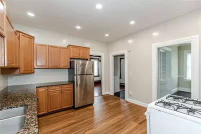 173 Oakland Avenue, Providence, RI 02908 - Photo 19