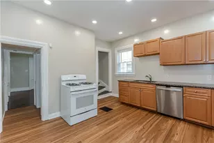173 Oakland Ave, Providence, RI 02908 - Photo 21