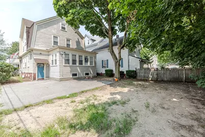 173 Oakland Avenue, Providence, RI 02908 - Photo 45